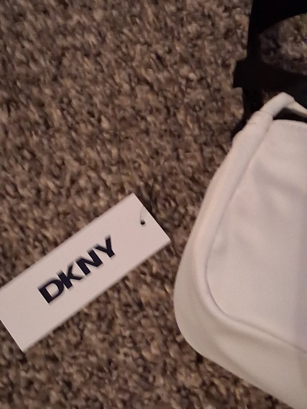 DKNY Crossbody bag